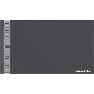 Графический планшет Huion Inspiroy 2 L H1061P