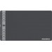 Графический планшет Huion Inspiroy 2 L H1061P
