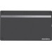 Графический планшет Huion Inspiroy 2 L H1061P