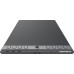 Графический планшет Huion Inspiroy 2 L H1061P