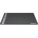Графический планшет Huion Inspiroy 2 L H1061P