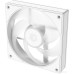 Вентилятор для корпуса ID-Cooling AS-120-ARGB-W