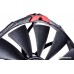Вентилятор для корпуса ID-Cooling NO-14025K