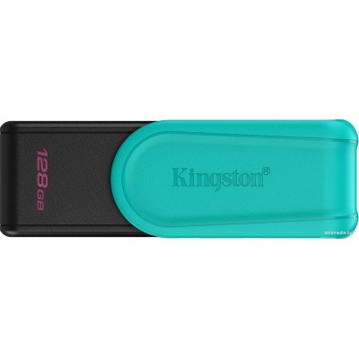 USB Flash Kingston DataTraveler Exodia S 128GB DTXS/128GB
