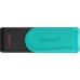 USB Flash Kingston DataTraveler Exodia S 128GB DTXS/128GB