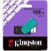 USB Flash Kingston DataTraveler Exodia S 128GB DTXS/128GB