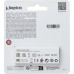 USB Flash Kingston DataTraveler Exodia S 128GB DTXS/128GB