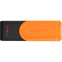 USB Flash Kingston DataTraveler Exodia S 256GB DTXS/256GB