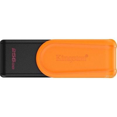 USB Flash Kingston DataTraveler Exodia S 256GB DTXS/256GB