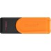 USB Flash Kingston DataTraveler Exodia S 256GB DTXS/256GB