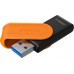USB Flash Kingston DataTraveler Exodia S 256GB DTXS/256GB