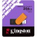 USB Flash Kingston DataTraveler Exodia S 256GB DTXS/256GB