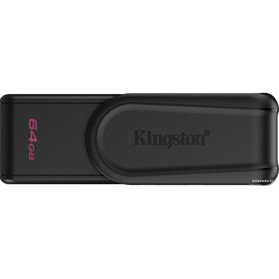 USB Flash Kingston DataTraveler Exodia S 64GB DTXS/64GB
