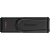 USB Flash Kingston DataTraveler Exodia S 64GB DTXS/64GB