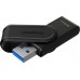 USB Flash Kingston DataTraveler Exodia S 64GB DTXS/64GB