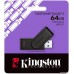 USB Flash Kingston DataTraveler Exodia S 64GB DTXS/64GB