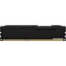 Оперативная память Kingston FURY Beast 4GB DDR3 PC3-12800 KF316C10BB/4