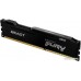 Оперативная память Kingston FURY Beast 4GB DDR3 PC3-12800 KF316C10BB/4