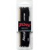 Оперативная память Kingston FURY Beast 4GB DDR3 PC3-12800 KF316C10BB/4