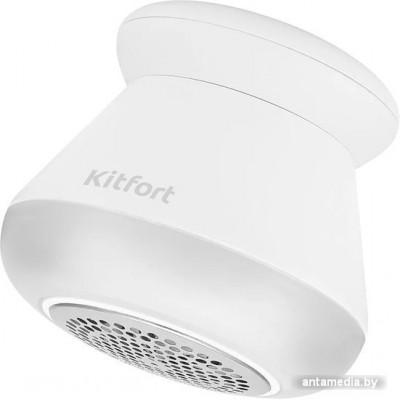 Машинка для удаления катышков Kitfort KT-4012