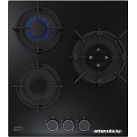 Варочная панель Krona Fiero 45 BL