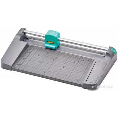 Роликовый резак KW-trio 13929