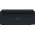 Клавиатура Logitech MX Keys Mini 920-010617 (графитовый, нет кириллицы)