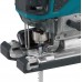 Электролобзик Makita 4351 FCT