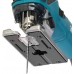 Электролобзик Makita 4351 FCT