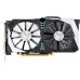 Видеокарта Maxsun GeForce GTX 1050 Ti Terminator 4GB