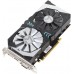 Видеокарта Maxsun GeForce GTX 1050 Ti Terminator 4GB