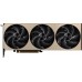 Видеокарта MSI GeForce RTX 5070 12G Inspire 3X OC