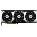 Видеокарта MSI GeForce RTX 5070 12G Ventus 3X