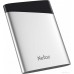 Внешний накопитель Netac Z6S 2TB NT01Z6S-002T-32SL