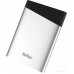 Внешний накопитель Netac Z6S 2TB NT01Z6S-002T-32SL