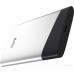 Внешний накопитель Netac Z6S 2TB NT01Z6S-002T-32SL
