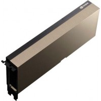 Видеокарта NVIDIA A40 48GB GDDR6 900-2G133-0000-000