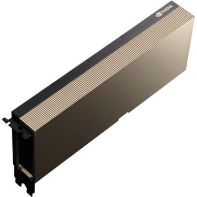Видеокарта NVIDIA A40 48GB GDDR6 900-2G133-0000-000