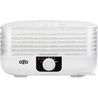 Сушилка для овощей и фруктов Olto FD-105
