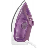 Утюг Panasonic NI-S530VTV