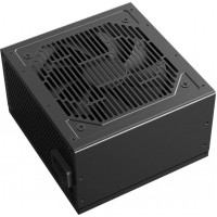 Блок питания PCCooler KF450