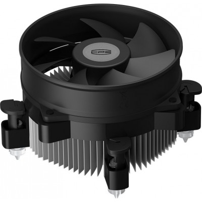 Кулер для процессора PCCooler R120