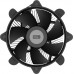 Кулер для процессора PCCooler R120