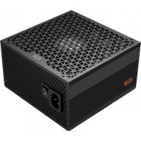 Блок питания PCCooler YK650