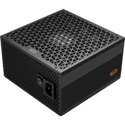 Блок питания PCCooler YK850