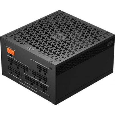 Блок питания PCCooler YS850