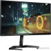 Игровой монитор Philips 24M1N3200VS/00