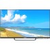 ЖК телевизор Polar P32L55T2CSM