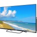ЖК телевизор Polar P32L55T2CSM