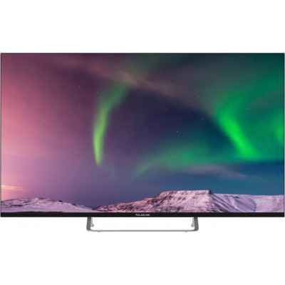 Телевизор Polarline 40PL53TC-SM (rev. 1)
